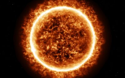 灵性叛逆的我出现了