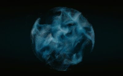 第二次“死”后体验