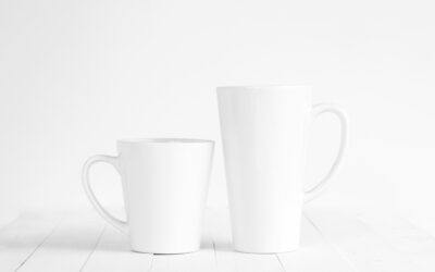 人比人，比死人